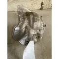 Previous Part Detail 1